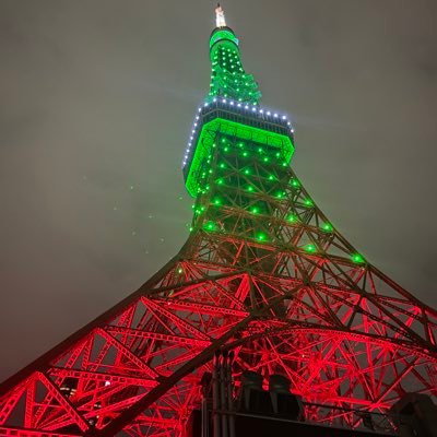 Hiro53838541's profile picture. 