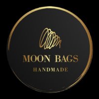 Moon Handmade Bags(@MoonHandmadebag) 's Twitter Profile Photo