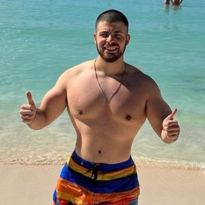 cobrista_fiel's profile picture. 