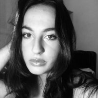 sofi | 🌃 (@lueclipse_) 's Twitter Profile