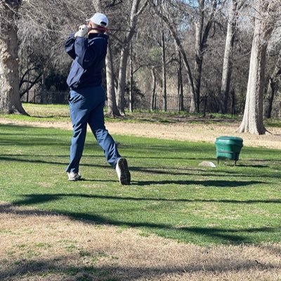 25in stpga point system current handicap is 5 class of 2027 qualified for state championship in tapps placed 7th in districts Christiankenney940@gmail.com