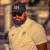 Coach Fred Koloto (@Tha_CoachK) Twitter profile photo