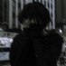 Zen (@zentranox) Twitter profile photo Zen (@zentranox) Twitter profile photo