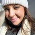 Benita Rachael Lawrence (@benitarachaell) Twitter profile photo Benita Rachael Lawrence (@benitarachaell) Twitter profile photo