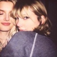 lissy (taylor's version)(@lissyswiftie) 's Twitter Profile Photo