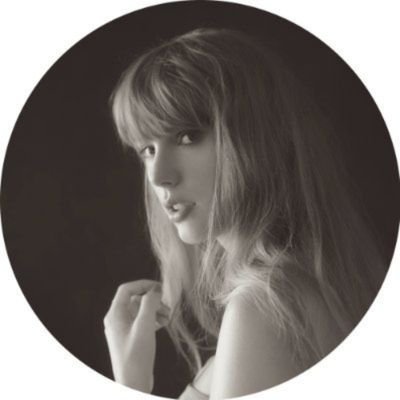 angelyswift13 Profile Picture