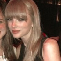 savanna (@comebackbehere) 's Twitter Profile Photo savanna (@comebackbehere) 's Twitter Profile Photo