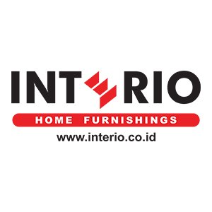 Solusi Kebutuhan Furniture Anda I Memenuhi Berbagai Macam Kebutuhan Furniture I Menyediakan Produk-Produk Furniture yang Bervariatif, Berkualitas.