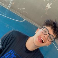 fifi | study 🩺 (@filipevieir4) 's Twitter Profile