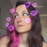 levi ⚢︎ (@oppositeivy) 's Twitter Profile