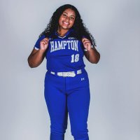 Santrea_Armstead (@armstead2023) 's Twitter Profile