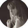 swiftielibra's profile picture. 