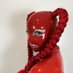 RubberLilou (@rubber_lilou) Twitter profile photo RubberLilou (@rubber_lilou) Twitter profile photo