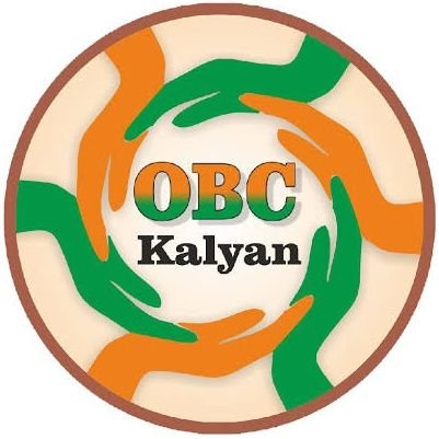 obc_party Profile Picture