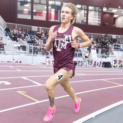 TAMU 27’ xctf