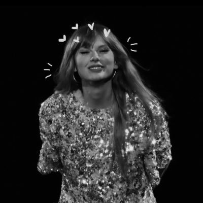 xFEARLESS1989's profile picture. ┊͙ ˘͈ᵕ˘͈ Taylor Swift ˚୨୧⋆｡˚ ⋆ I had the time of my life fighting dragons with you ⋆ ˚｡⋆୨୧˚