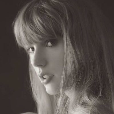 sharonswiftie9 Profile Picture