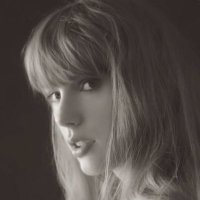 lex⸆⸉🤍| ttpd era (@swiftlyalexii) 's Twitter Profile