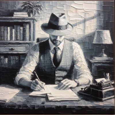 elsoberano_'s profile picture. 