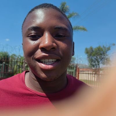 athenkosi216366's profile picture. 