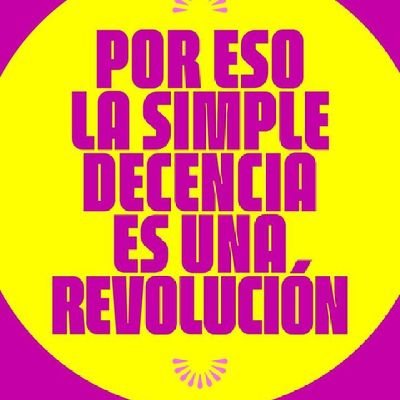 Emprendedor serial