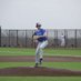 Mason Hicks (@mason_hicks20) Twitter profile photo Mason Hicks (@mason_hicks20) Twitter profile photo