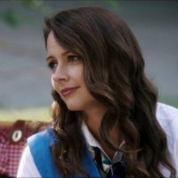 olivia (@elenasdecker) 's Twitter Profile Photo olivia (@elenasdecker) 's Twitter Profile Photo