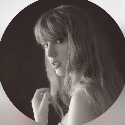 Taylor Swift fan since 2016 ×
giving you fresh updates ×
Unli thanks to my Tweet sources : @TSwiftFTC @TheSwiftSociety // follow em 2