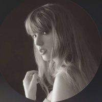 ash (@ashhslot) 's Twitter Profile Photo ash (@ashhslot) 's Twitter Profile Photo
