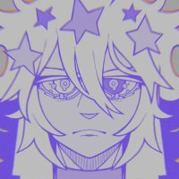 hightro (@_hightro) 's Twitter Profile Photo hightro (@_hightro) 's Twitter Profile Photo