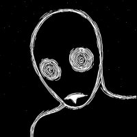 teir (@teir26) 's Twitter Profile Photo