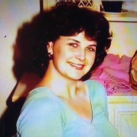 Liz (@blacktailbetty) Twitter profile photo