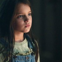 Emma Blake ↬ ʟɨȶȶʟɛ աǟʀʀɨօʀ ↫ (@emmablake100) 's Twitter Profile