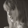 mlovesTSwift's profile picture. 
