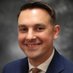 Anthony Derencius (@a_derencius) Twitter profile photo Anthony Derencius (@a_derencius) Twitter profile photo