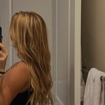 isa Profile