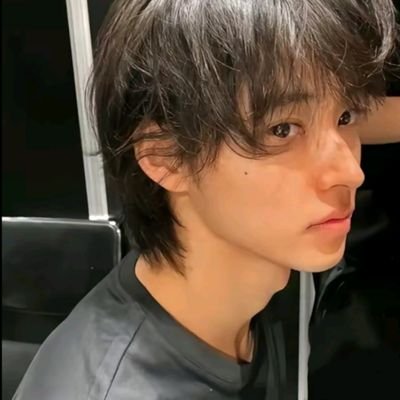 AstriddHCC's profile picture. 