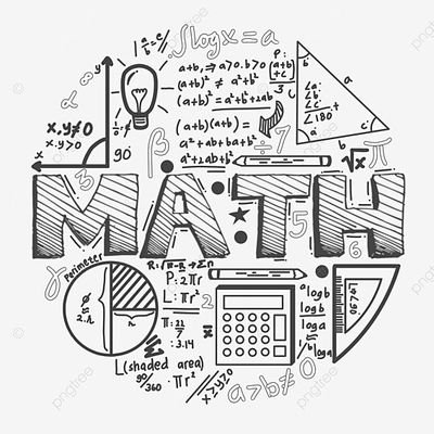 daily posting the math puzzles pic,gifs and video of all math. we own no content posted.all goes to respected original owner.