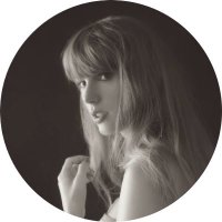 ava 🪩 TAYronto n1 (@anymoreacacia) 's Twitter Profile