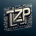 z (@z_indyy) Twitter profile photo z (@z_indyy) Twitter profile photo