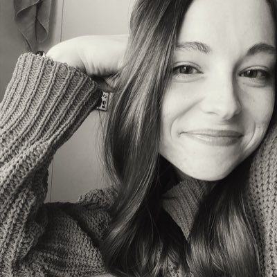 ameliaritter Profile Picture