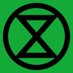 Extinction Rebellion Ecuador (@xrecuador) Twitter profile photo Extinction Rebellion Ecuador (@xrecuador) Twitter profile photo