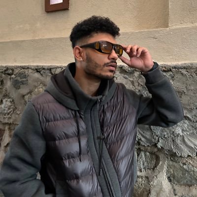 i rap