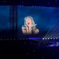 delusional swiftie π©·π₯°ππ¦ (@deluluswiftie13) 's Twitter Profile