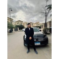 Mahmoud Khedr (@mahmoud_m_khedr) 's Twitter Profile