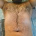 hairytopkhi (@hairytopkhi) Twitter profile photo hairytopkhi (@hairytopkhi) Twitter profile photo