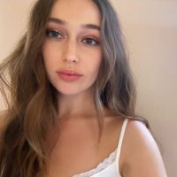 lane ta lendo (@wlanehabit) 's Twitter Profile Photo lane ta lendo (@wlanehabit) 's Twitter Profile Photo