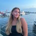 Ava Meyer (@avameyer414) Twitter profile photo