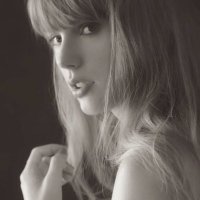 chels ( taylors version ) 🍂 (@mygoqy) 's Twitter Profile