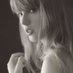 chels ( taylors version ) 🍂 (@mygoqy) Twitter profile photo chels ( taylors version ) 🍂 (@mygoqy) Twitter profile photo